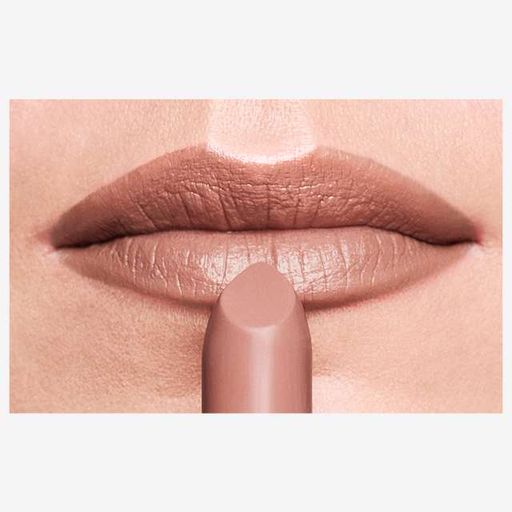 Ультракремовая губная помада 5 в 1 THE ONE Colour Stylist Ultimate - КАРАМЕЛЬНЫЙ АНГЕЛ