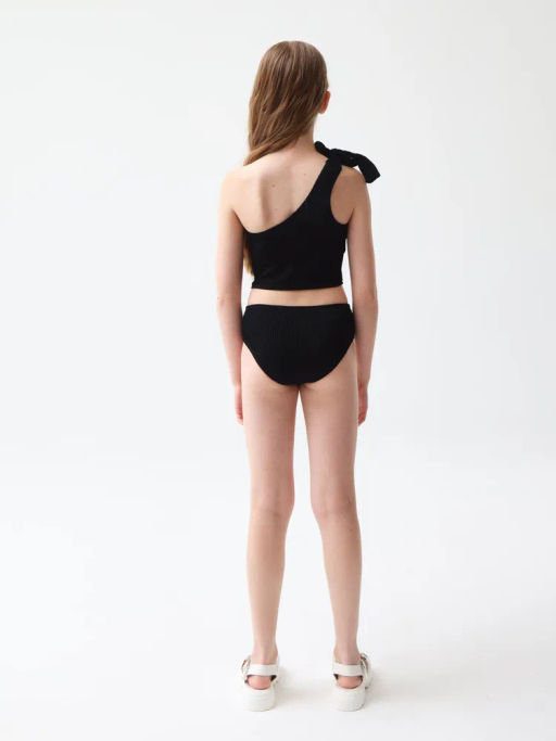 Купальник раздельный - Смена фото 3