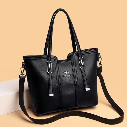 KAIDIFEINIROO Сумка женская 8030  фото 43