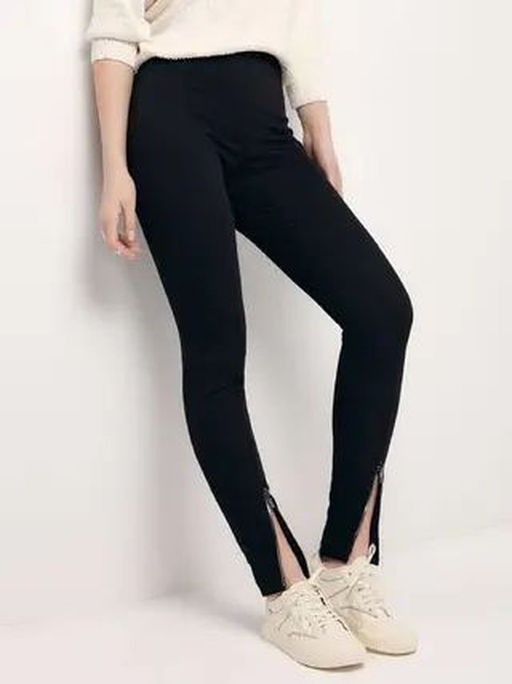 CONTE LLG 1687 Леггинсы женские - Conte elegant фото 5