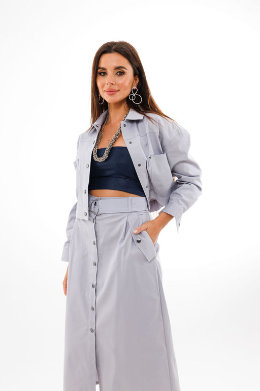 Джемпер ANELLI 1385 крыжовник  фото 1242