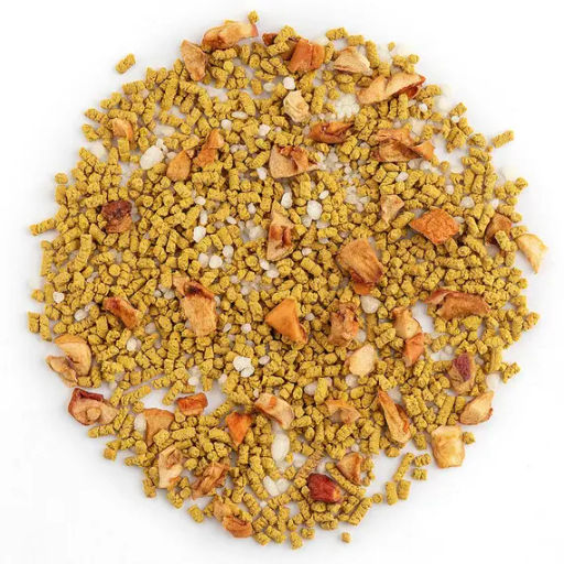 Липовый мед (Гречишный чай)