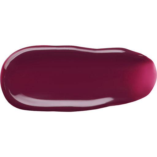 Love Generation Помада-бальзам Wet Dream тон 10 berry burst - холодный винный, 1,4 г  фото 3