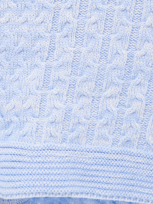 н31983 мятный - Стим фото 15