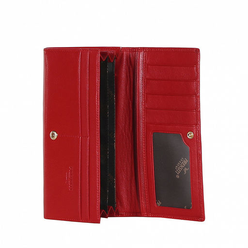Кошелек 195-5406E Prensiti