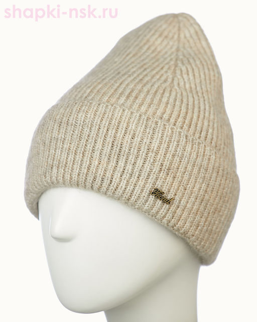 Агнесса Колпак женский флис (56-58)