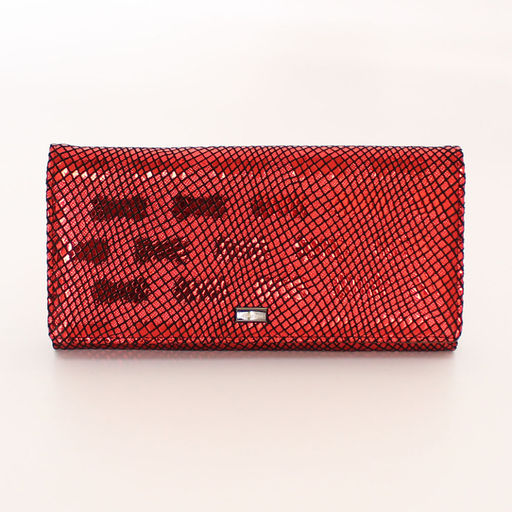 YS Женский кошелек Albatross 46-3757  фото 3