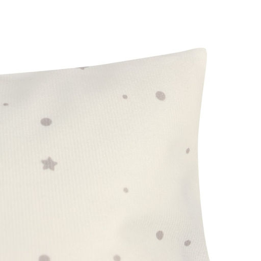 Наволочка декоративная Этель Christmas 40 х 40 см, полиэстер  фото 2