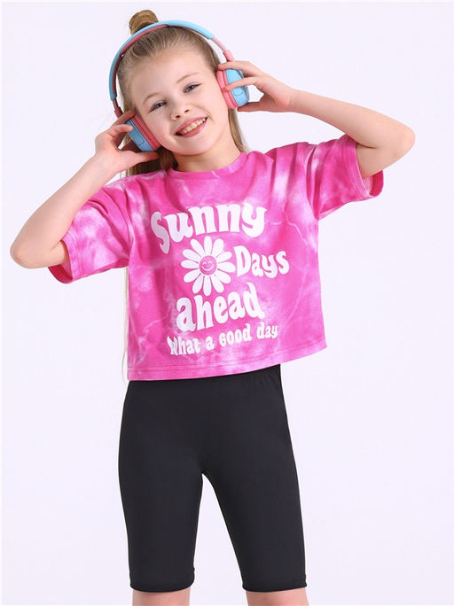 велосипедки 1ДШЕ4673063 - Апрель фото 2