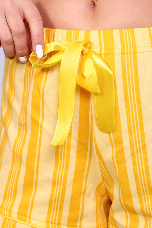 Пижама 70029 - Натали фото 52