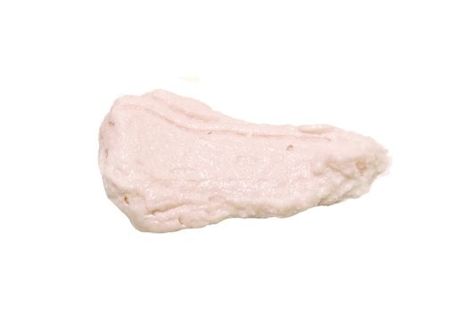 Скраб д/лица Кедровый орех и уссурийский хмель 170 мл - Green mama фото 7