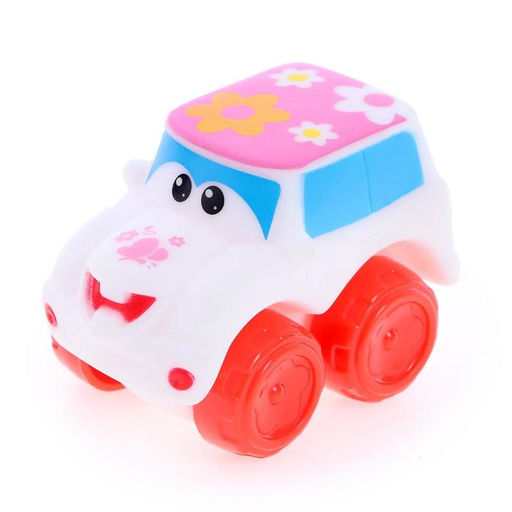 Машина Мини, МИКС - Simaland фото 10