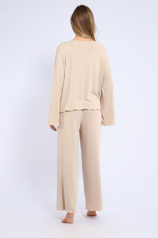 Костюм 21130 - Натали фото 45