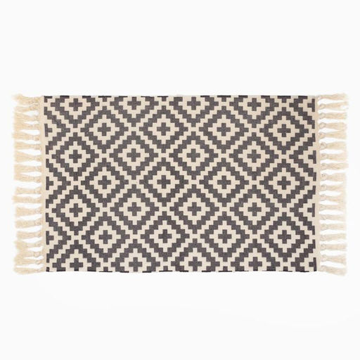 Коврик Этель Витраж 60х90 см  фото 2