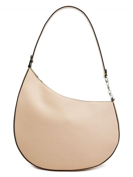 Сумка ELEGANZZA ZQ85-2259 beige vanilla  фото 14