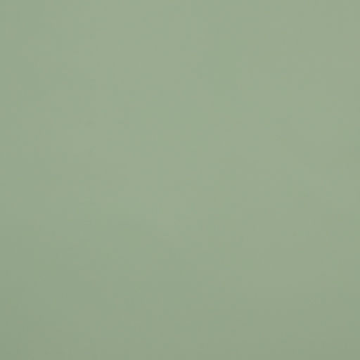 Плёнка для цветов упаковочная матовая «Хаки», 0.5 х 9 м