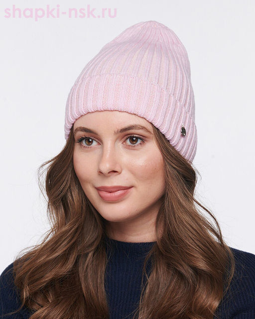 436 PB Колпак женский (56-58)