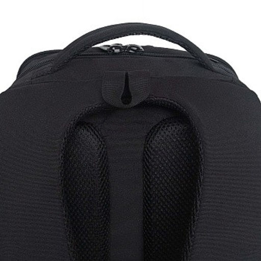 RG-666-7 Рюкзак школьный с обвесом - Grizzly фото 7