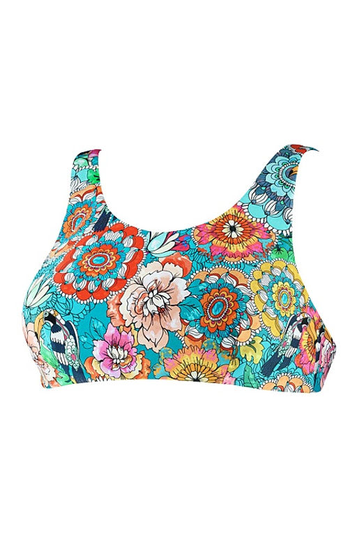 Верх купальника CBB225 V1