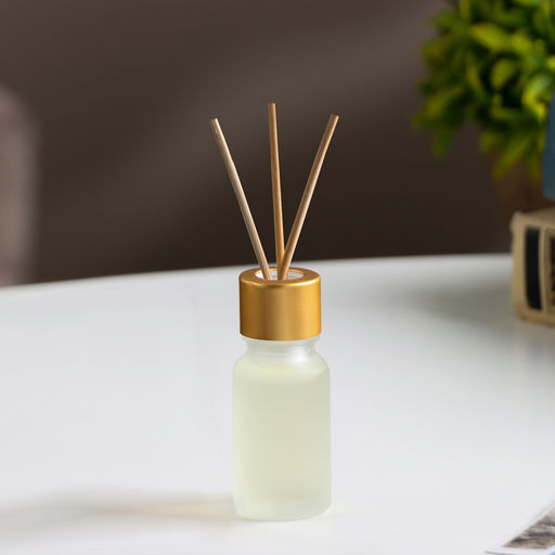 Цена за 2 шт. Диффузор ароматический "Зеленый чай и грейпфрут" 10 мл