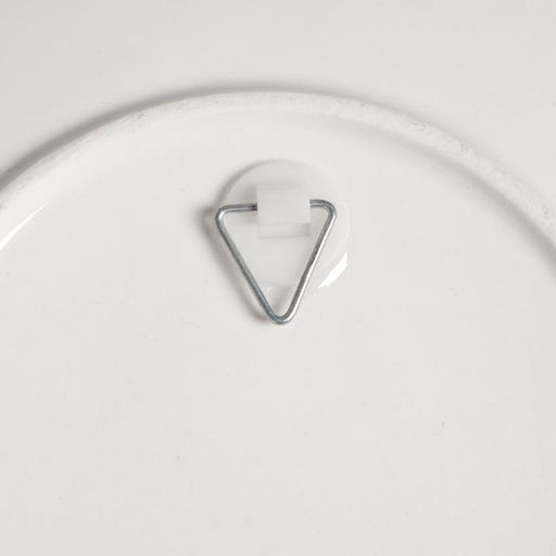 Тарелка сувенирная Тюмень. Свято-Троицкий монастырь, d = 20 см - Семейные традиции фото 4