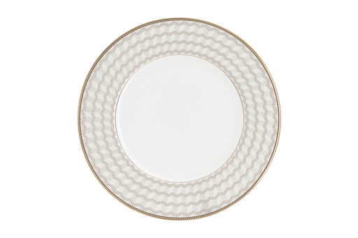 Чайный сервиз Алькасар, 6 персон, 21 предмет - Anna lafarg emily фото 6