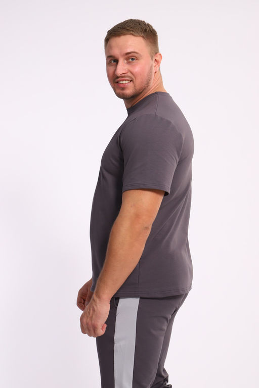 Костюм 35282 - Berchelli фото 40