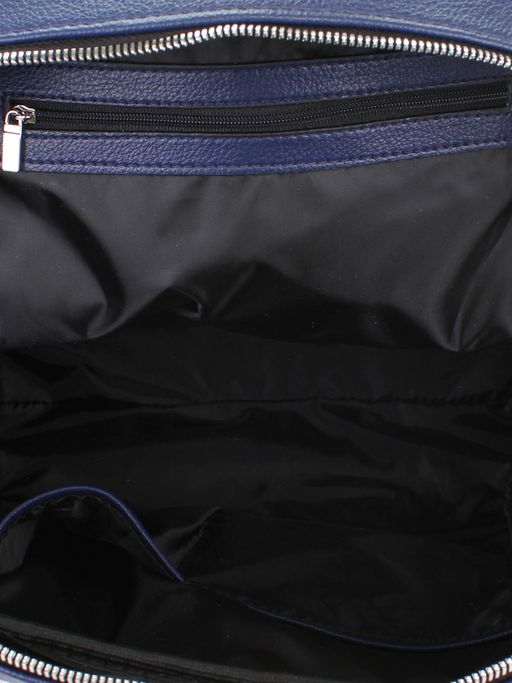 Рюкзак женский 1773371840139 - Медведково фото 4