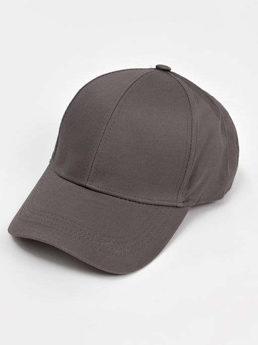 Панама Соль&Перец  фото 49