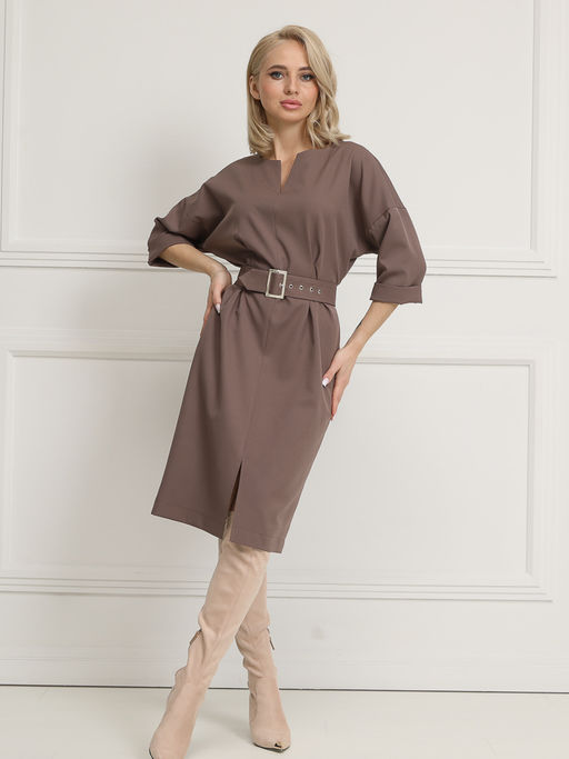 Платье П4-4946/30