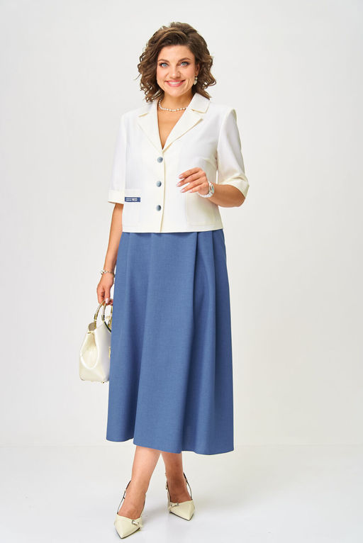 Костюм Aira Style 24123