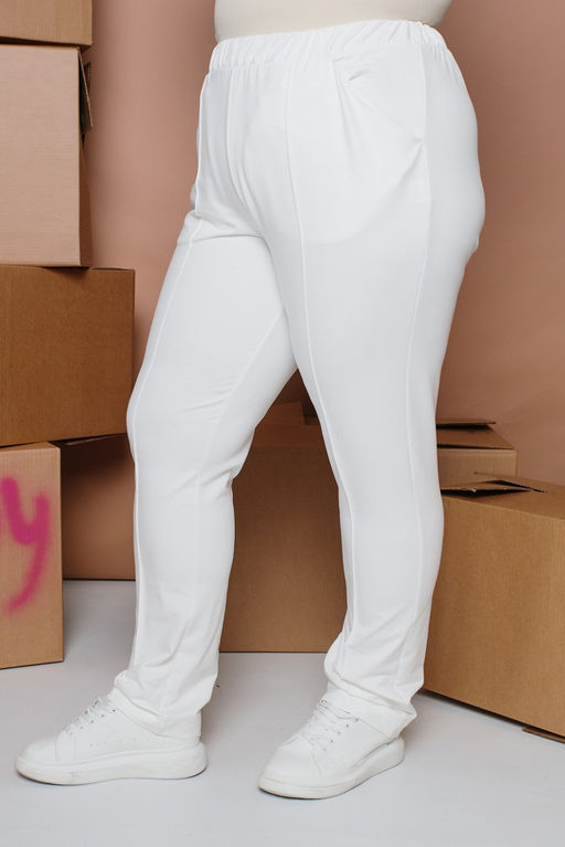 Брюки женские - Jp фото 8