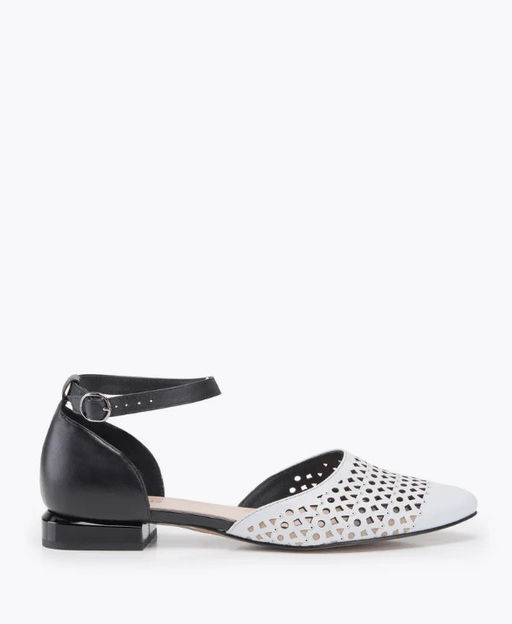 Туфли - Belwest фото 2