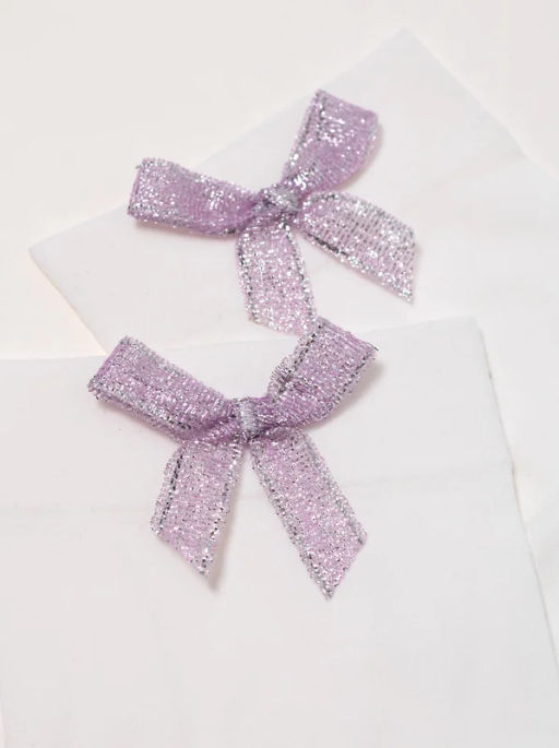 Носки дет. LOVE, 21C-115СП р. 22-24 (45/5) - bianco - Conte elegant фото 4