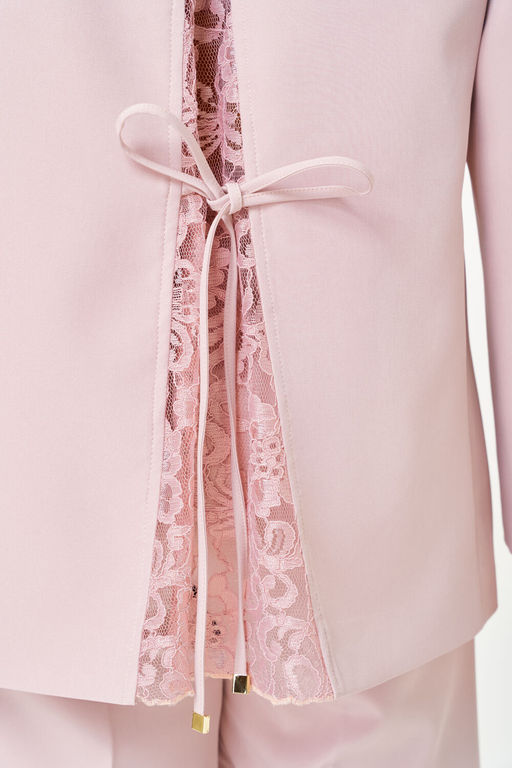 Костюм VILENA 1138 крем  фото 7