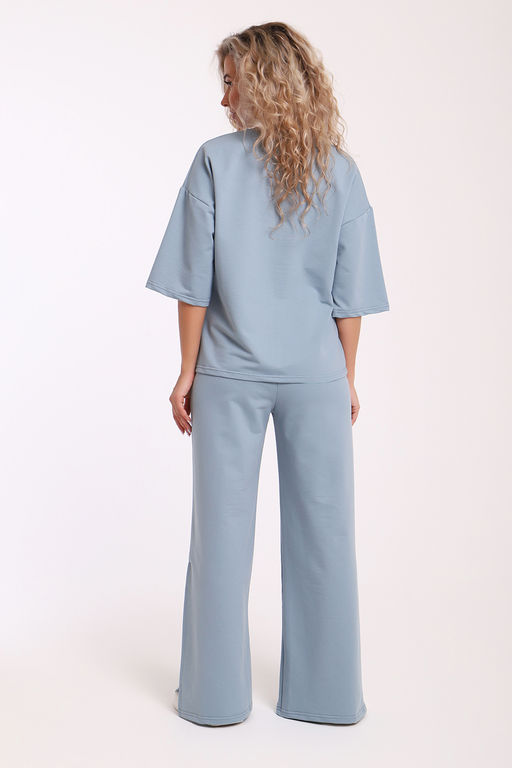 Костюм 13280 - Натали фото 7