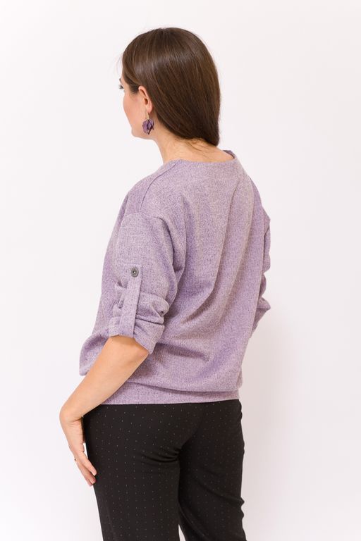 Блуза, Б-322/7 - Modellos фото 4