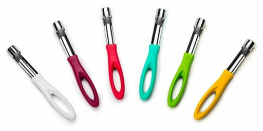 Приспособление для удаления сердцевины яблока Menu Штрудель - Apollo фото 6