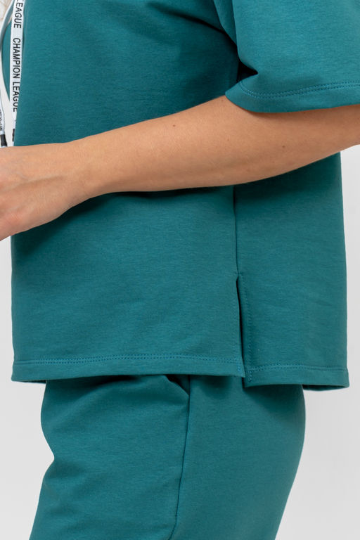 Костюм 36652 - Натали фото 23