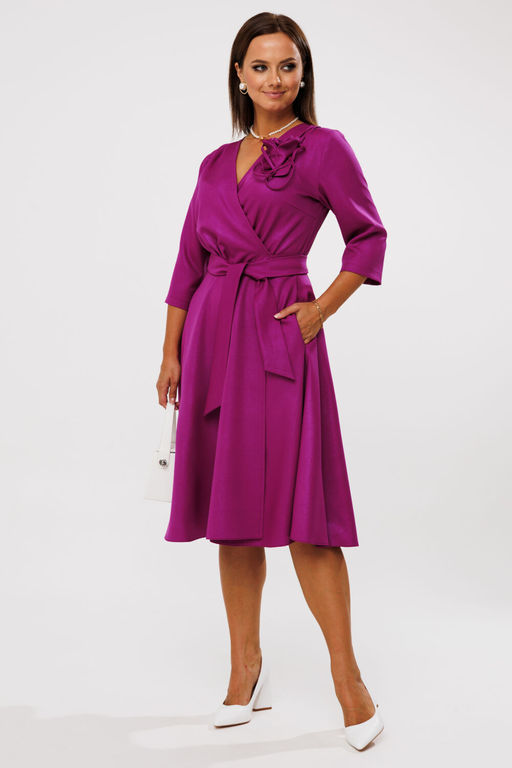 Платье Mubliz 210