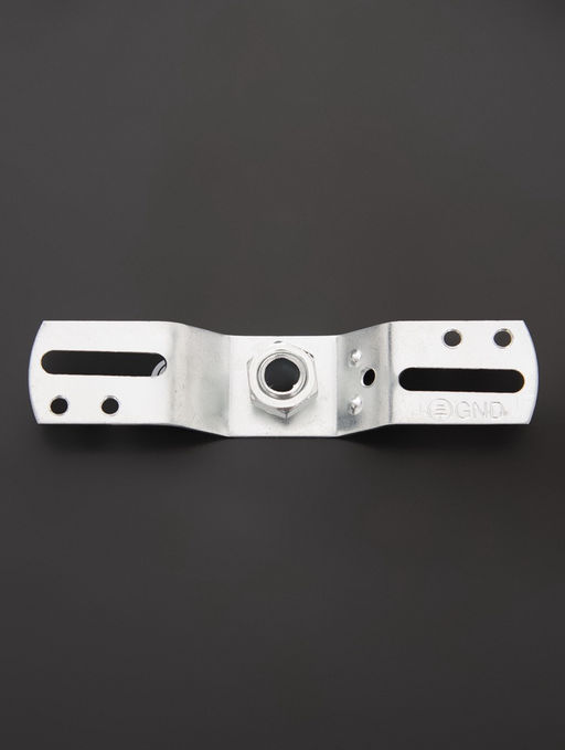 Светильник подвесной TR8121, 3хE27, 40 Вт, 37×26.5 см, чёрный