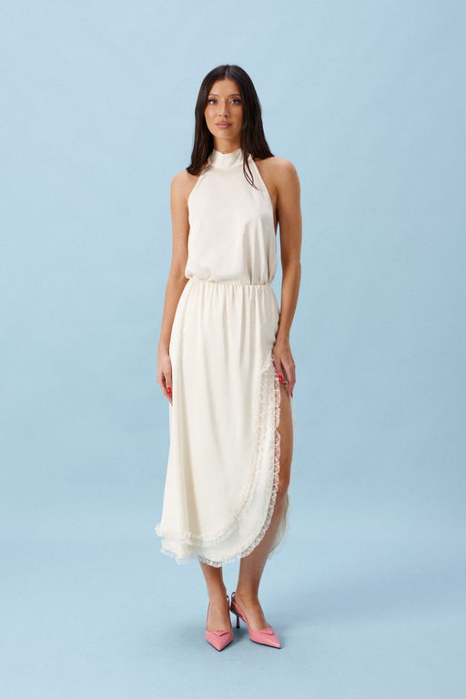 Юбка А1823 - Annete фото 4