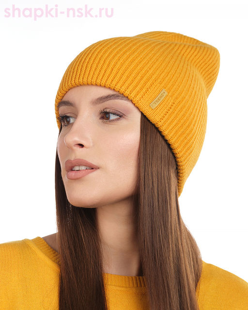 Промис Колпак женский (56-58)