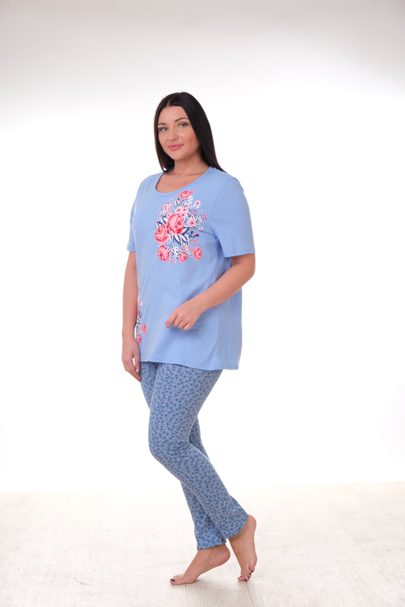 Костюм Окси - Марлен фото 3