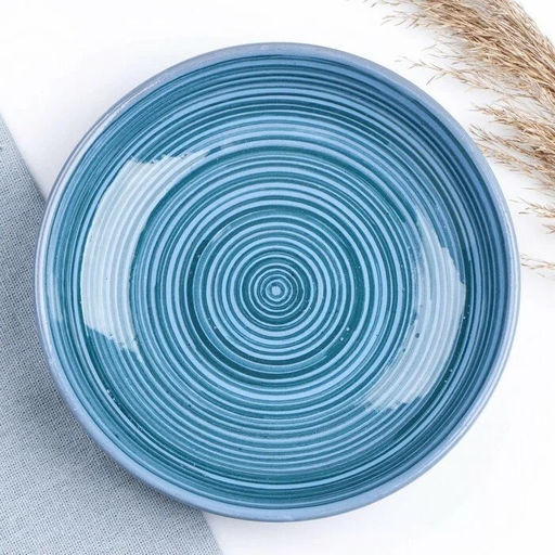 Миска гарнирная 0,5л арт. 206351 (КУНГУР)