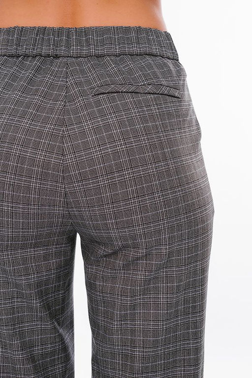 NOBBY, Женские брюки 914-96/1  фото 6