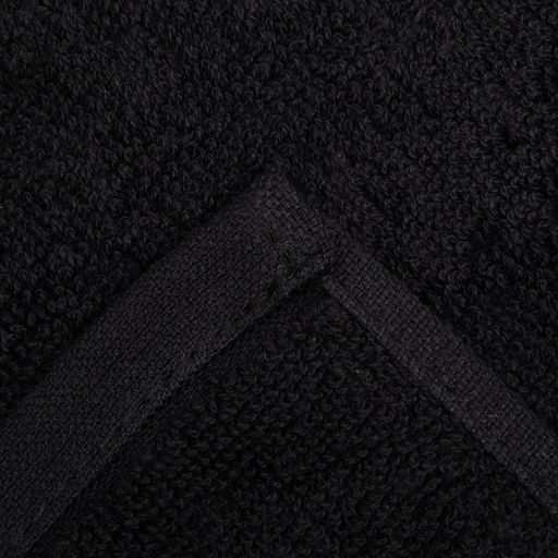 Полотенце махровое Этель 23 февраля: Крутому мужику 30?30 см, 100% хлопок 340 г/м?