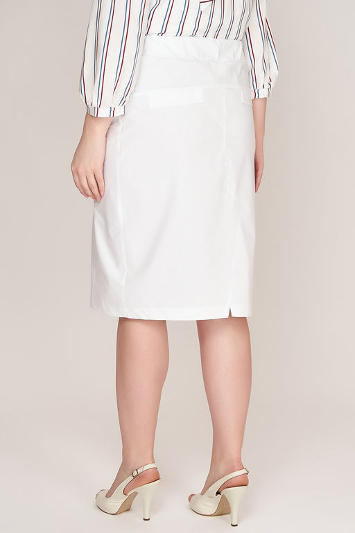 Юбка - Olsi фото 3