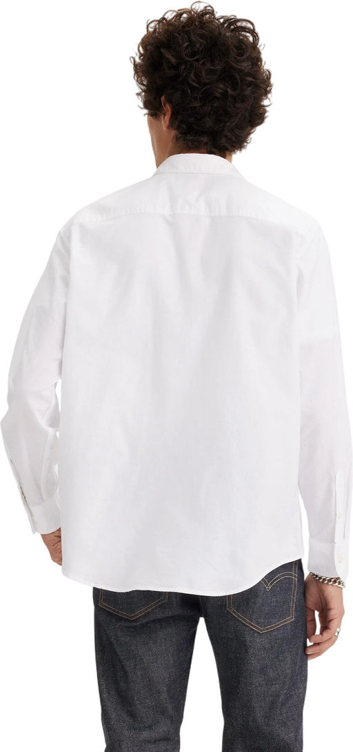 Рубашка мужская