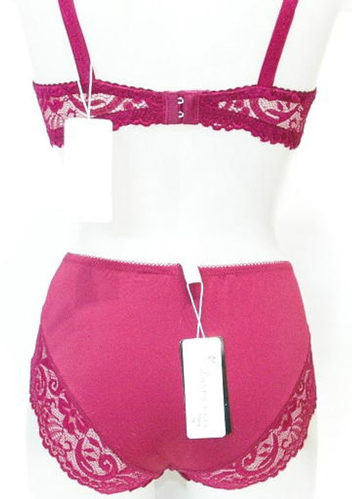 АРТ 62004К КОМПЛЕКТ Lanny mode С Д Е  фото 4